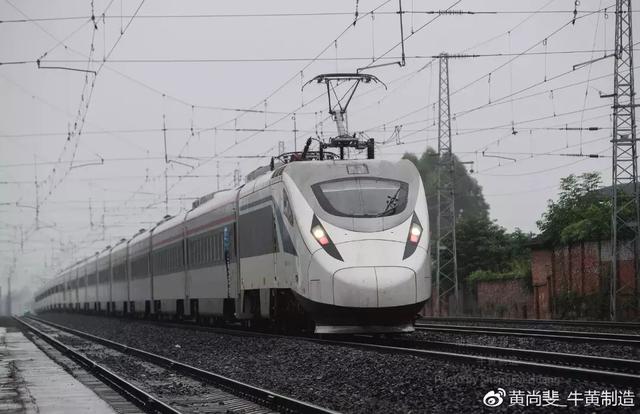 普车精度可以达到什么程度，车床本身的精度决定