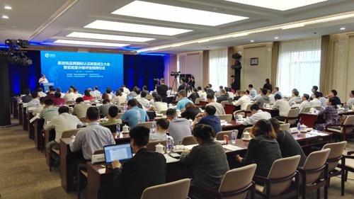 国际质量体系认证，重要的国际质量标准体系认证（ISO9000质量体系认证百度百科）