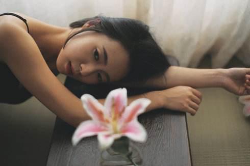 母胎单身的亲身经验，聊聊与母胎单身恋爱经历