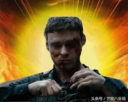 贴身保镖第二季，贴身保镖第二季出了吗