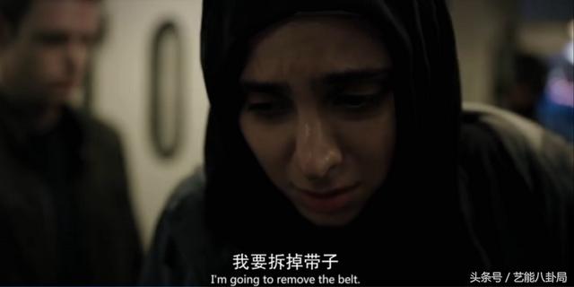 贴身保镖第二季，贴身保镖第二季出了吗