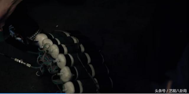 贴身保镖第二季，贴身保镖第二季出了吗