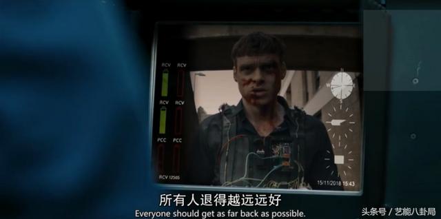 贴身保镖第二季，贴身保镖第二季出了吗