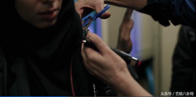 贴身保镖第二季，贴身保镖第二季出了吗