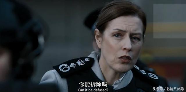 贴身保镖第二季，贴身保镖第二季出了吗