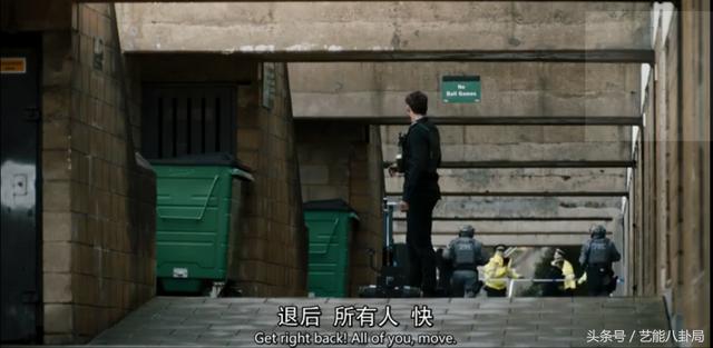 贴身保镖第二季，贴身保镖第二季出了吗