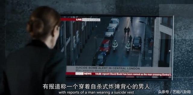 贴身保镖第二季，贴身保镖第二季出了吗