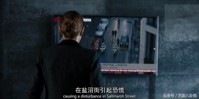 贴身保镖第二季，贴身保镖第二季出了吗