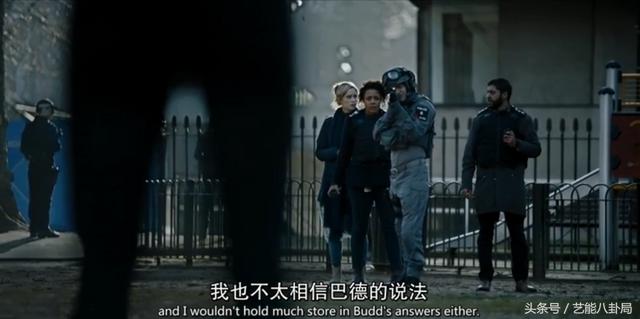 贴身保镖第二季，贴身保镖第二季出了吗