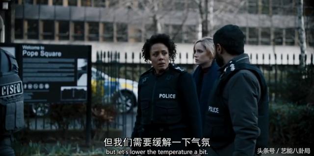 贴身保镖第二季，贴身保镖第二季出了吗