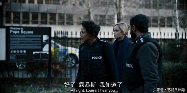 贴身保镖第二季，贴身保镖第二季出了吗