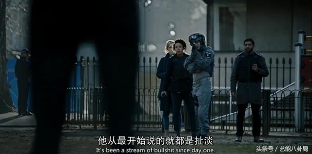 贴身保镖第二季，贴身保镖第二季出了吗