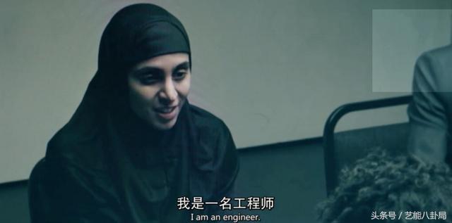 贴身保镖第二季，贴身保镖第二季出了吗