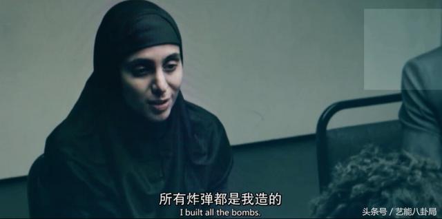 贴身保镖第二季，贴身保镖第二季出了吗