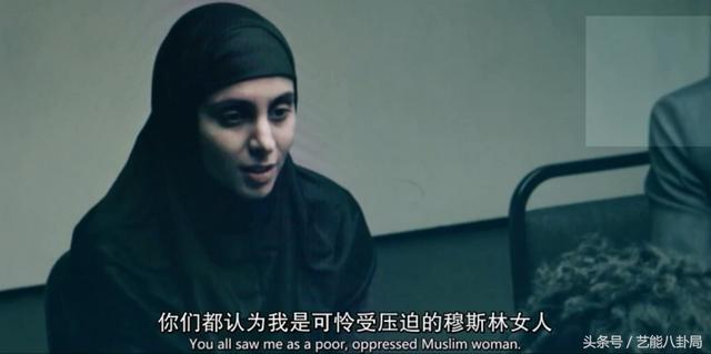 贴身保镖第二季，贴身保镖第二季出了吗