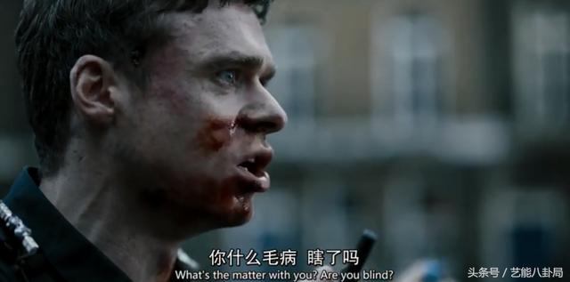 贴身保镖第二季，贴身保镖第二季出了吗