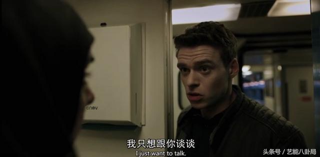 贴身保镖第二季，贴身保镖第二季出了吗