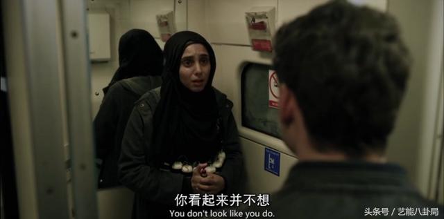 贴身保镖第二季，贴身保镖第二季出了吗