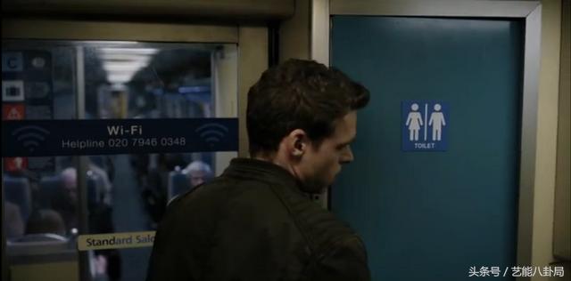 贴身保镖第二季，贴身保镖第二季出了吗