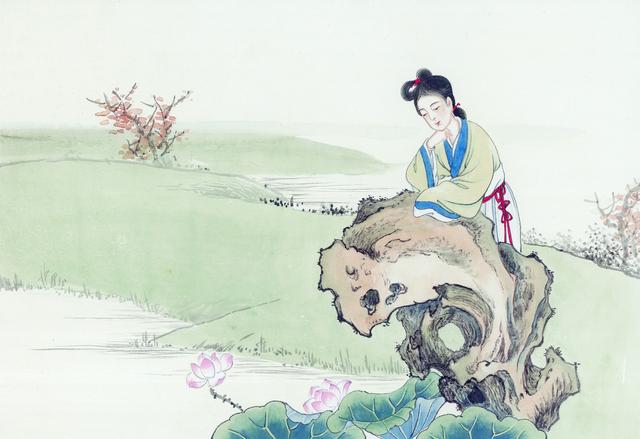 红楼梦的研究内容，红楼梦研究概述
