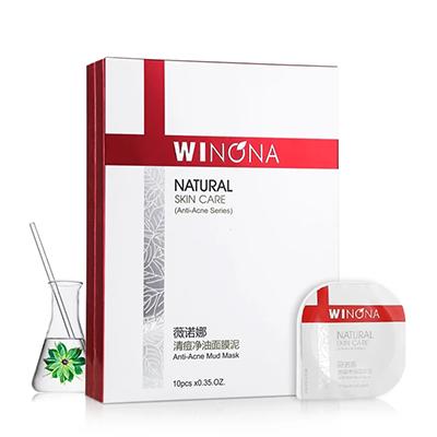 平价又好用的清洁面膜排行榜，5款超好用的清洁面膜