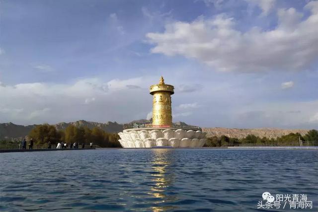 纪录片青海十大奇迹，属于青海的吉尼斯世界纪录