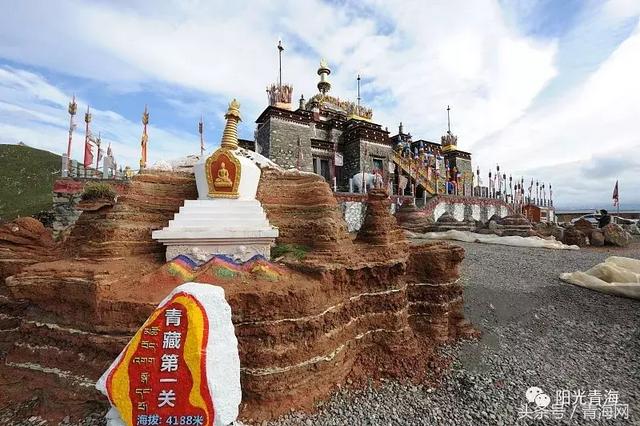 纪录片青海十大奇迹，属于青海的吉尼斯世界纪录