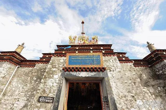 纪录片青海十大奇迹，属于青海的吉尼斯世界纪录