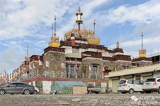 纪录片青海十大奇迹，属于青海的吉尼斯世界纪录