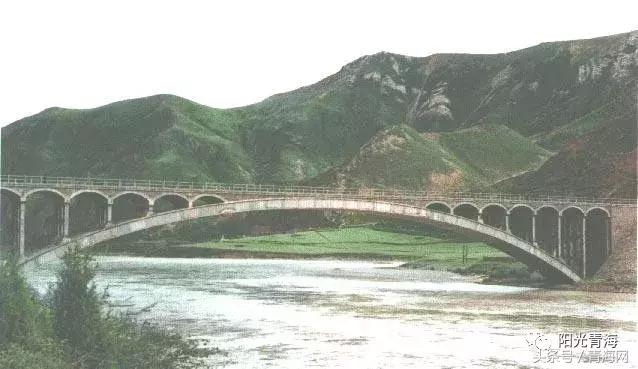 纪录片青海十大奇迹，属于青海的吉尼斯世界纪录