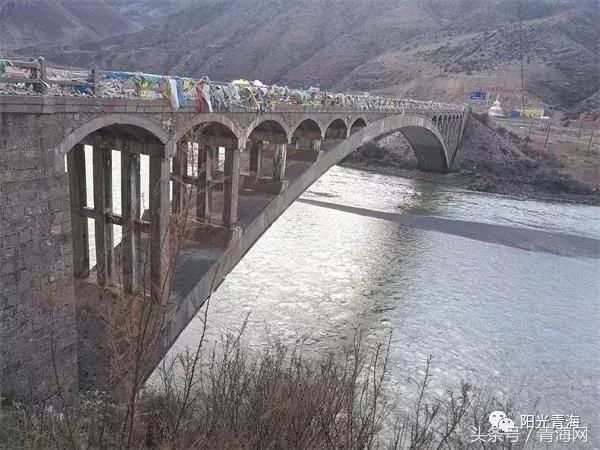 纪录片青海十大奇迹，属于青海的吉尼斯世界纪录