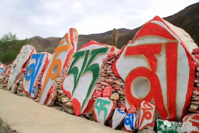 纪录片青海十大奇迹，属于青海的吉尼斯世界纪录