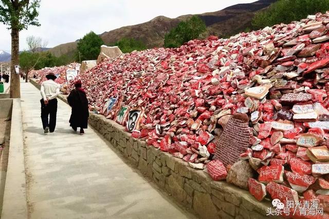 纪录片青海十大奇迹，属于青海的吉尼斯世界纪录