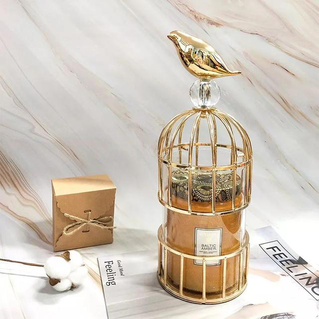 适合送给“颜值控”天秤座生日礼物推荐！