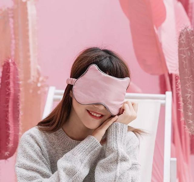 适合送给“颜值控”天秤座生日礼物推荐！