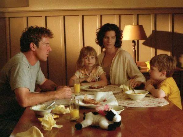 棒球类电影，10部豆瓣高评分棒球电影推荐