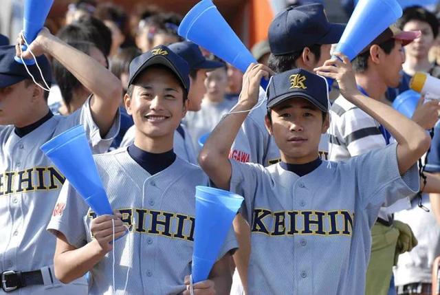 棒球类电影，10部豆瓣高评分棒球电影推荐