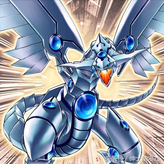 二次元和宅文化，二次元的“萌、腐、宅”