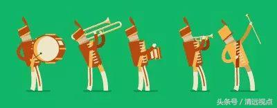 乐高游戏嘉年华2，乐高嘉年华游乐场