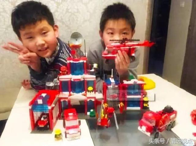 乐高游戏嘉年华2，乐高嘉年华游乐场