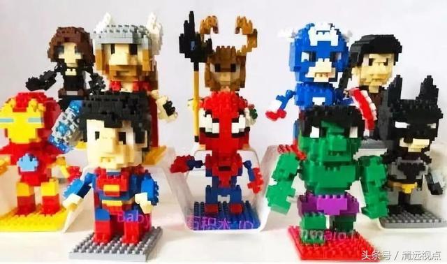 乐高游戏嘉年华2，乐高嘉年华游乐场