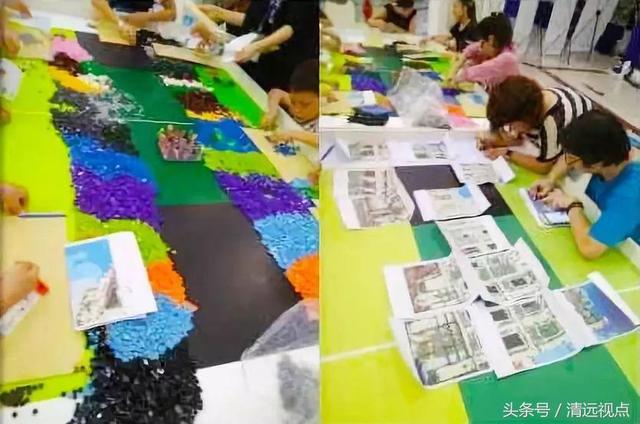 乐高游戏嘉年华2，乐高嘉年华游乐场