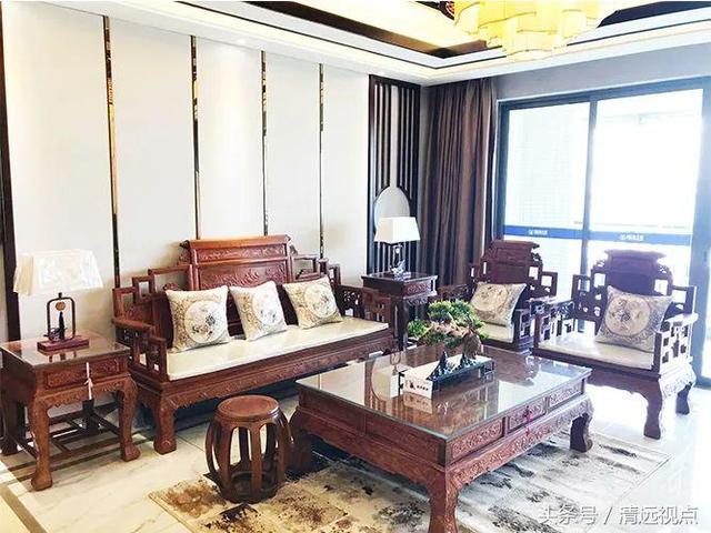 乐高游戏嘉年华2，乐高嘉年华游乐场