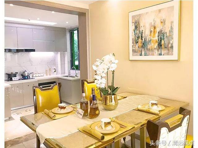 乐高游戏嘉年华2，乐高嘉年华游乐场