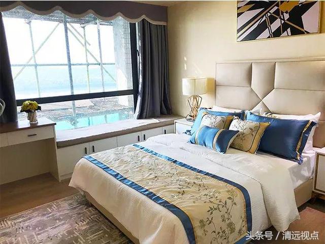 乐高游戏嘉年华2，乐高嘉年华游乐场