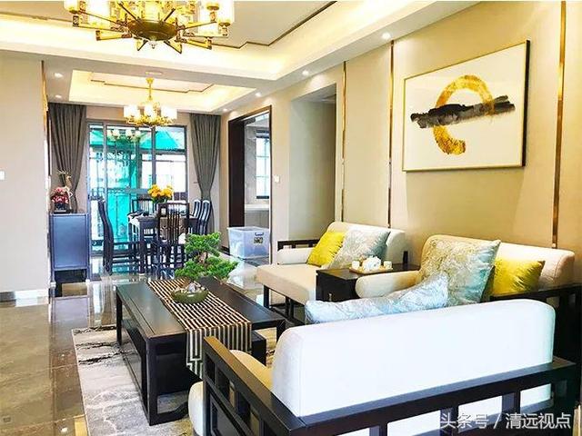 乐高游戏嘉年华2，乐高嘉年华游乐场