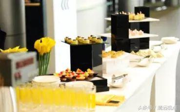 乐高游戏嘉年华2，乐高嘉年华游乐场