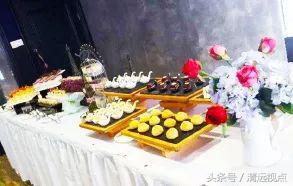 乐高游戏嘉年华2，乐高嘉年华游乐场