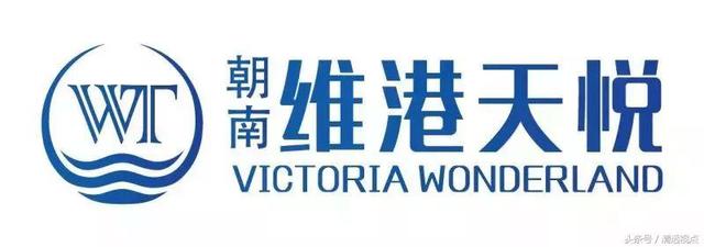 乐高游戏嘉年华2，乐高嘉年华游乐场