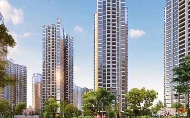 乐高游戏嘉年华2，乐高嘉年华游乐场